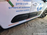  Citroen  C3 1.2 PURETECH 83 S&S C-SERIES #31