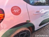  Citroen  C3 1.2 PURETECH 83 S&S C-SERIES #38