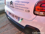  Citroen  C3 1.2 PURETECH 83 S&S C-SERIES #43
