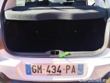  Citroen  C3 1.2 PURETECH 83 S&S C-SERIES #42