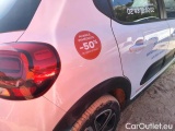  Citroen  C3 1.2 PURETECH 83 S&S C-SERIES #54