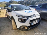  Citroen  C3 1.2 PURETECH 83 S&S C-SERIES #55