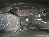  Citroen  C3 1.2 PURETECH 83 S&S FEEL BUSINESS #7