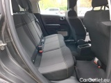  Citroen  C3 1.2 PURETECH 83 S&S FEEL BUSINESS #10