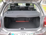  Citroen  C3 1.2 PURETECH 83 S&S FEEL BUSINESS #13