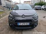  Citroen  C3 1.2 PURETECH 83 S&S FEEL BUSINESS #14