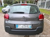  Citroen  C3 1.2 PURETECH 83 S&S FEEL BUSINESS #15