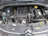  Citroen  C3 1.2 PURETECH 83 S&S FEEL BUSINESS #25