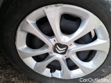  Citroen  C3 1.2 PURETECH 83 S&S FEEL BUSINESS #31