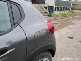  Citroen  C3 1.2 PURETECH 83 S&S FEEL BUSINESS #41