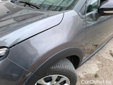  Citroen  C3 1.2 PURETECH 83 S&S FEEL BUSINESS #39