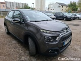  Citroen  C3 1.2 PURETECH 83 S&S FEEL BUSINESS #44