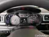  Citroen  C3 1.2 PURETECH 83 S&S FEEL BUSINESS #7