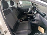  Citroen  C3 1.2 PURETECH 83 S&S FEEL BUSINESS #9