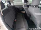  Citroen  C3 1.2 PURETECH 83 S&S FEEL BUSINESS #10