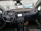  Citroen  C3 1.2 PURETECH 83 S&S FEEL BUSINESS #11