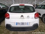  Citroen  C3 1.2 PURETECH 83 S&S FEEL BUSINESS #15