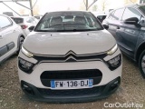  Citroen  C3 1.2 PURETECH 83 S&S FEEL BUSINESS #14