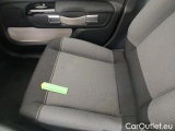  Citroen  C3 1.2 PURETECH 83 S&S FEEL BUSINESS #23