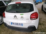  Citroen  C3 1.2 PURETECH 83 S&S FEEL BUSINESS #28