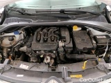  Citroen  C3 1.2 PURETECH 83 S&S FEEL BUSINESS #29