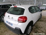  Citroen  C3 1.2 PURETECH 83 S&S FEEL BUSINESS #30