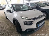  Citroen  C3 1.2 PURETECH 83 S&S FEEL BUSINESS #47