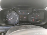  Citroen  C3 1.2 PURETECH 83 S&S FEEL BUSINESS #7
