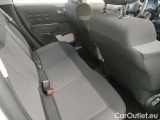  Citroen  C3 1.2 PURETECH 83 S&S FEEL BUSINESS #10