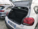  Citroen  C3 1.2 PURETECH 83 S&S FEEL BUSINESS #13