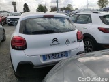  Citroen  C3 1.2 PURETECH 83 S&S FEEL BUSINESS #15