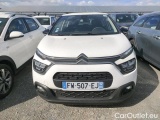  Citroen  C3 1.2 PURETECH 83 S&S FEEL BUSINESS #14