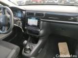  Citroen  C3 1.2 PURETECH 83 S&S FEEL BUSINESS #11