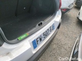  Citroen  C3 1.2 PURETECH 83 S&S FEEL BUSINESS #24
