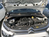  Citroen  C3 1.2 PURETECH 83 S&S FEEL BUSINESS #30