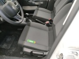  Citroen  C3 1.2 PURETECH 83 S&S FEEL BUSINESS #34