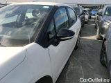  Citroen  C3 1.2 PURETECH 83 S&S FEEL BUSINESS #35