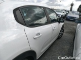  Citroen  C3 1.2 PURETECH 83 S&S FEEL BUSINESS #38