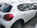  Citroen  C3 1.2 PURETECH 83 S&S FEEL BUSINESS #42