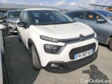  Citroen  C3 1.2 PURETECH 83 S&S FEEL BUSINESS #43