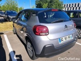  Citroen  C3 1.2 PURETECH 83 S&S FEEL BUSINESS #2