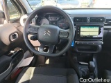  Citroen  C3 1.2 PURETECH 83 S&S FEEL BUSINESS #4