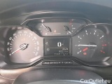  Citroen  C3 1.2 PURETECH 83 S&S FEEL BUSINESS #7