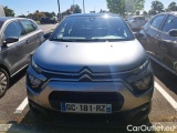  Citroen  C3 1.2 PURETECH 83 S&S FEEL BUSINESS #14