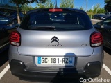  Citroen  C3 1.2 PURETECH 83 S&S FEEL BUSINESS #15