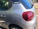  Citroen  C3 1.2 PURETECH 83 S&S FEEL BUSINESS #56