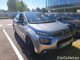  Citroen  C3 1.2 PURETECH 83 S&S FEEL BUSINESS #59