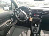  Citroen  C3 1.2 PURETECH 83 S&S FEEL BUSINESS #4