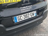 Citroen  C3 1.2 PURETECH 83 S&S FEEL BUSINESS #5