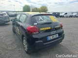  Citroen  C3 1.2 PURETECH 83 S&S FEEL BUSINESS #2